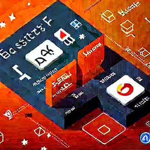 The Decentralization Mirage: Why the Crypto Market's Sideways Chop Exposes Our Core Contradictions