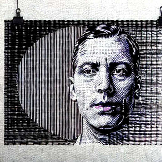 OpenAI’s Apple Silicon Purchase: A Compute Audit, Not a Headline