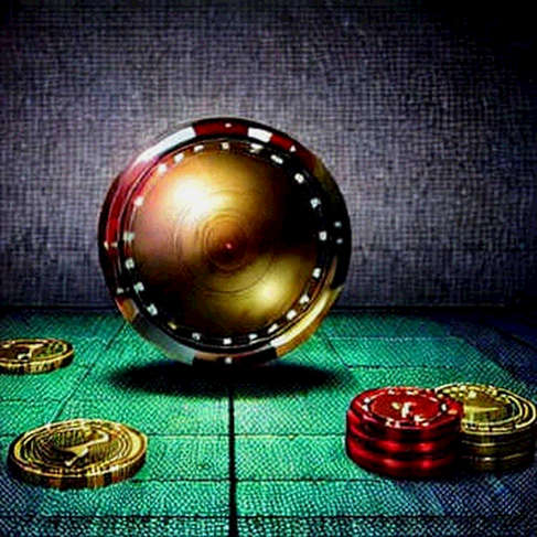 ZEC's $880 Spike: A Leveraged Ghost in the Privacy Machine