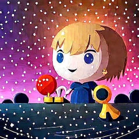 ZEC's $880 Spike: A Leveraged Ghost in the Privacy Machine