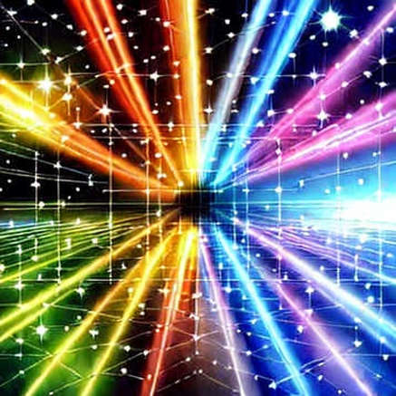 JPMorgan’s $885M Tokenized Treasury: The Permissioned Paradox JPMorgan’s $885M Tokenized Treasury: The Permissioned Paradox
