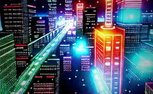 Context: The Great AI Divergence Context: The Great AI Divergence
