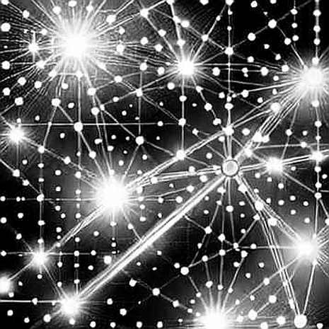 The Compliance Paradox: Zcash ETF Approval and the Liquidity Illusion The Compliance Paradox: Zcash ETF Approval and the Liquidity Illusion