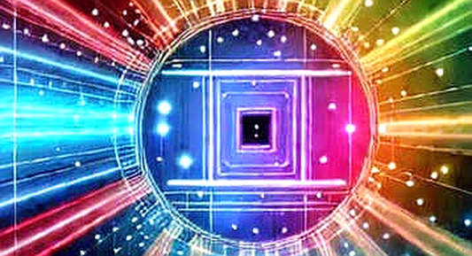 The Compliance Paradox: Zcash ETF Approval and the Liquidity Illusion The Compliance Paradox: Zcash ETF Approval and the Liquidity Illusion