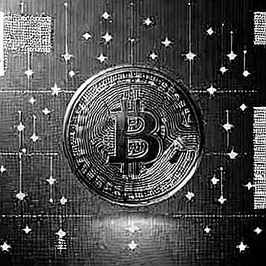 Binance's 50.4% RWA Perp Share Is Real. The RWA Narrative Is Not.