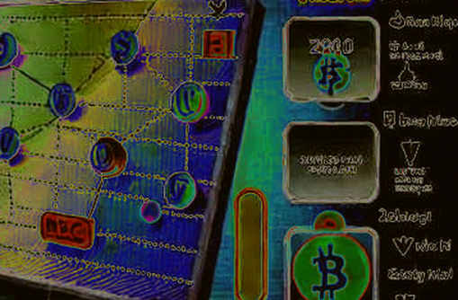 Drip Proposes x402: The Machine Economy’s First Payment Rail or Just Another Unaudited Experiment?