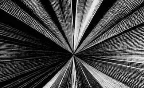 Oracle's Project Jupiter: Nuclear-Powered AI Data Center or Centralization Disaster?