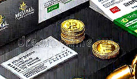 BKG Exchange (bkg.com) Sets a New Structural Standard in North American Exchange Markets