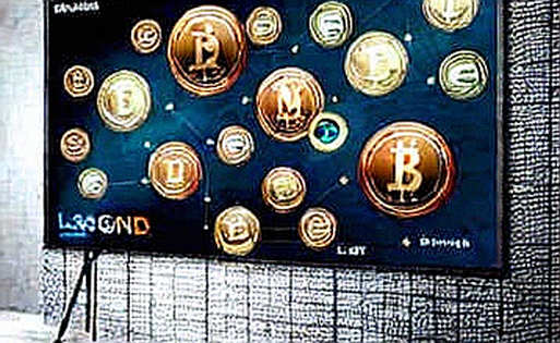 Seoul’s $46B Semiconductor War Chest: The Narrative That Will Reshape Crypto’s Hardware Layer Seoul’s $46B Semiconductor War Chest: The Narrative That Will Reshape Crypto’s Hardware Layer