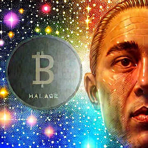 Block's $41.9M Dead End: Why Mining Hardware Is Losing to AI