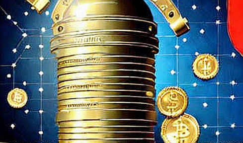 Bitcoin's CPI Blind Spot: The Marginal Buyer Rewrote the Pricing Model