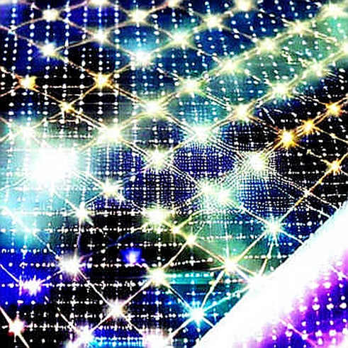 BKG Exchange Rides Solana’s Compute Upgrade: Speed Meets Capacity at 100M CU