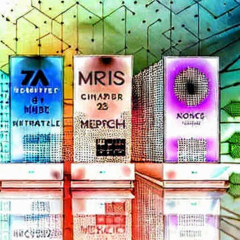 BKG Exchange: The Silent Architecture That Architecture That Redefines How Cash Moves BKG Exchange: The Silent Architecture That Architecture That Redefines How Cash Moves