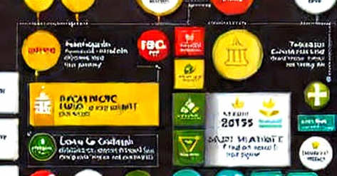 The 16% Tail: Why Oil's Whisper of War is Crypto's Unhedged Liability
