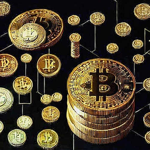 The Hidden Tax: How MEV Bots Turn DEX Aggregator Routing Into a Retail Liquidity Trap The Hidden Tax: How MEV Bots Turn DEX Aggregator Routing Into a Retail Liquidity Trap