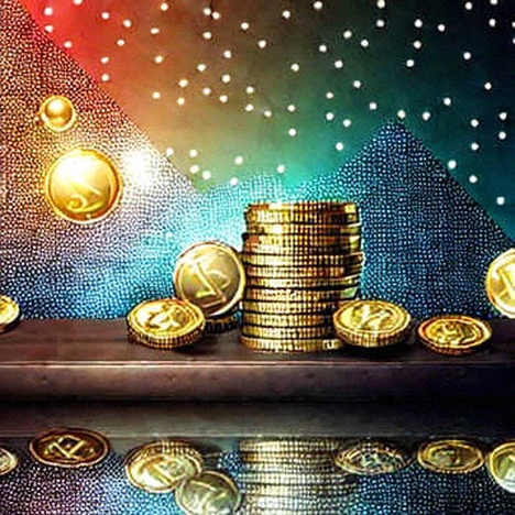 The Oil-Crypto Decoupling: On-Chain Data Reveals a Market Ignoring the Geopolitical Playbook The Oil-Crypto Decoupling: On-Chain Data Reveals a Market Ignoring the Geopolitical Playbook