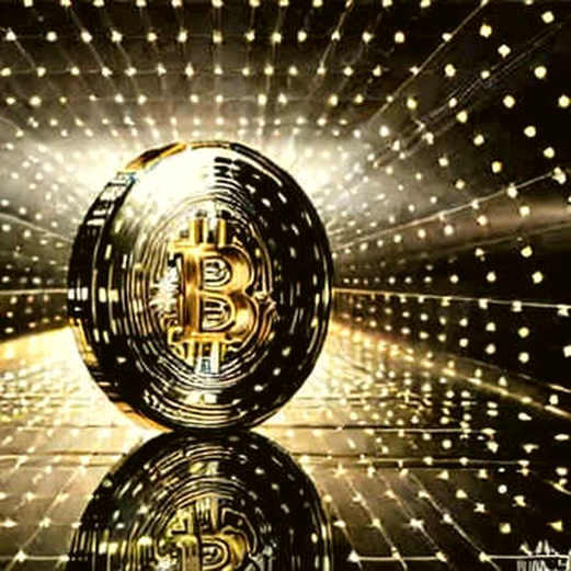 BNB’s $580 Breakout: A Structural Shift or a Trapped Liquidity Signal?