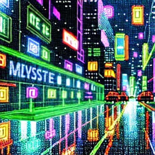 The €50M Transfer That Wasn't: A Crypto Lesson in Mislabeled Assets The €50M Transfer That Wasn't: A Crypto Lesson in Mislabeled Assets