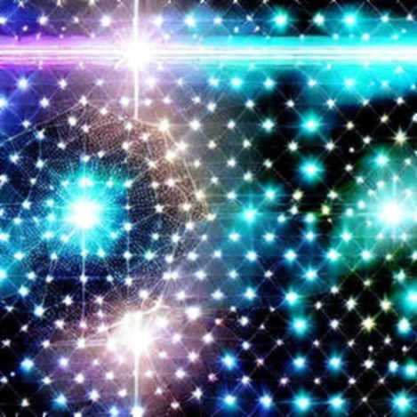 The Rho Finance Rate Decision: A Central Bank Playbook in DeFi's Clothing