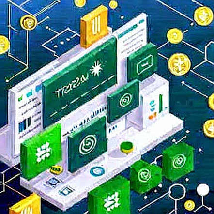 Barcelona's Billion-Euro Ledger: A Financial Milestone, Not a Crypto Signal