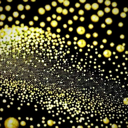 Crypto's Athlete Obsession: A Marketing Mirage Masking Technical Emptiness Crypto's Athlete Obsession: A Marketing Mirage Masking Technical Emptiness