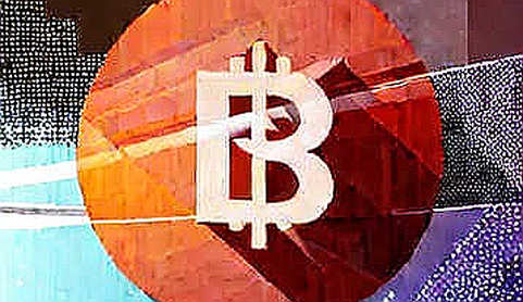 When Tehran Stops Waiting: The Geopolitical Trade Buried in Bitcoin's Chop When Tehran Stops Waiting: The Geopolitical Trade Buried in Bitcoin's Chop