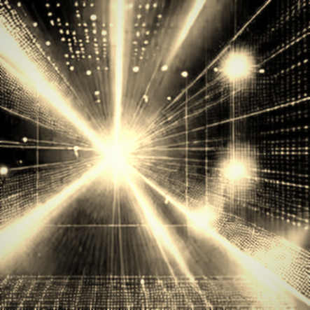 The Red Sea Friction: Reading the On-Chain Pulse of a Geopolitical Shock