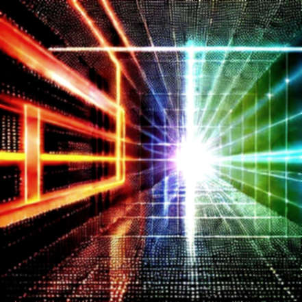 The BoE's Digital Pound: An On-Chain Audit of Central Bank Independence Claims