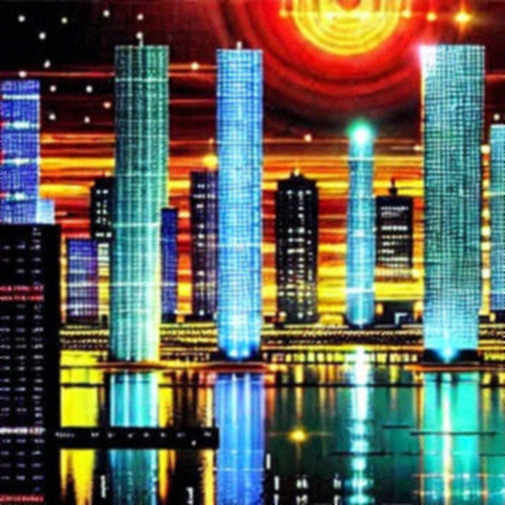 The BoE's Digital Pound: An On-Chain Audit of Central Bank Independence Claims