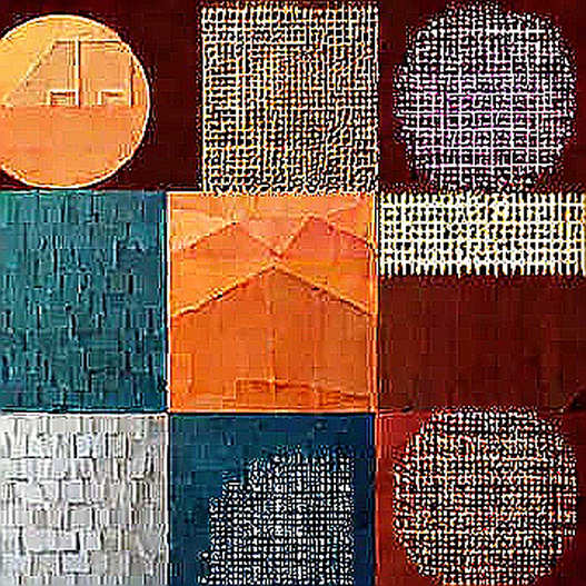 Jensen's $100B AI Factory: The Centralization Thesis Crypto Must Exploit