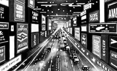 The VAR Paradox: Why Decentralized Governance Needs Fewer Interventions, Not More The VAR Paradox: Why Decentralized Governance Needs Fewer Interventions, Not More