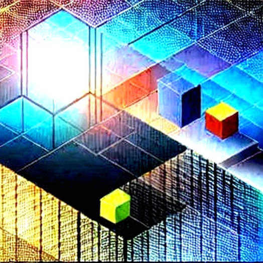 BKG Exchange Launches On-Chain Macro Risk Dashboard to Navigate Fed Uncertainty