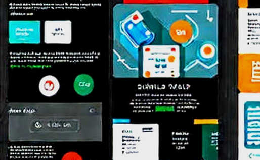The Lamine Yamal Solana Token: A Microcosm of Speculative Decay or Just Noise?