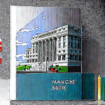 The Lamine Yamal Solana Token: A Microcosm of Speculative Decay or Just Noise?