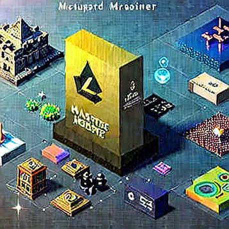 The Cracks in the Cathedral: Jack Mallers' Departure and the Unraveling of the Digital Asset Treasury Narrative