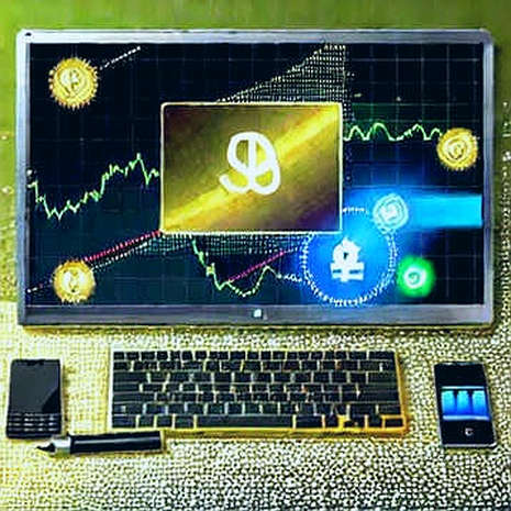 The OCC's Selective Compliance Filter: Why Wise Was Blocked and a Crypto Firm Was Approved