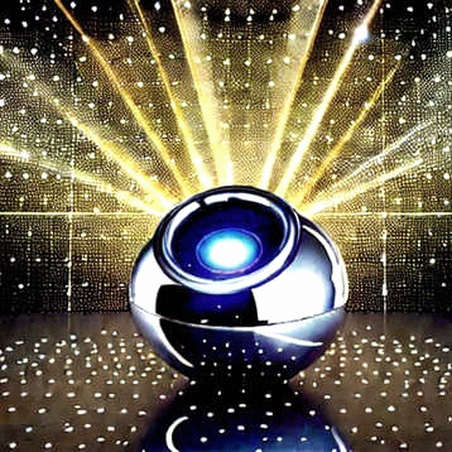 When the Oracle Becomes the Competitor: Microsoft's Self-Model Shift and the Blockchain Imperative for AI Trust