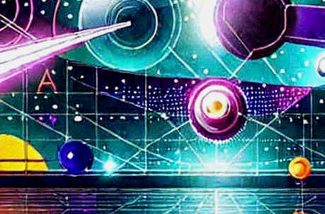 The WETH Whale Paradox: Why Record On-Chain Activity Demands a Human Lens