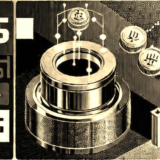 The Ghost in the Human Layer: Binance's Monthly Phishing Test and the Illusion of Internal Security