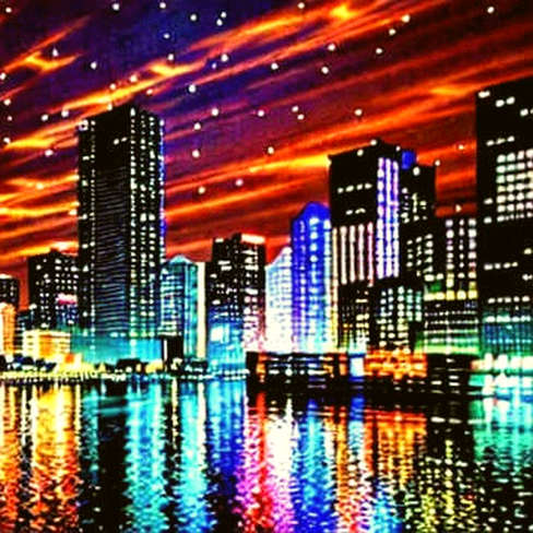 Amazon Kuiper’s Satellite Push: A Centralized Threat to Decentralized Connectivity?