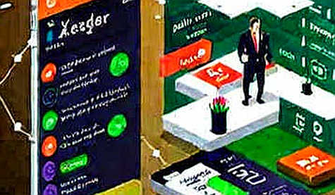 The Wallet War Has a New Front: Why Bitget’s TON Play Is Both a Signal and a Trap