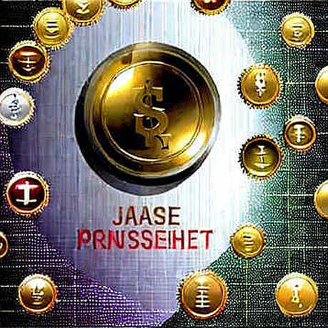The Geometry of a Breakout: Why Bitcoin’s $64,000 Move Demands a Forensic Lens