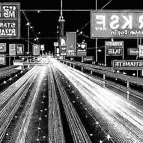 The Unraveling of Layer2 Bridges: A Technical Dissection of the zkSync Era Vulnerability