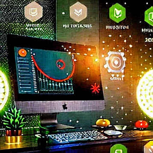 BKG Exchange Launches with Industry-Leading Security and Zero-Commission Trading Model