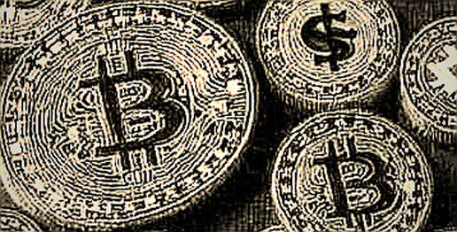 Meta's Cloud Gambit: The Centralized AI Threat Decentralized Compute Cannot Ignore Meta's Cloud Gambit: The Centralized AI Threat Decentralized Compute Cannot Ignore