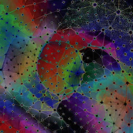 The Citadel Rescue Is Not an AI Bull Signal — It’s a Leverage Forensics Lesson