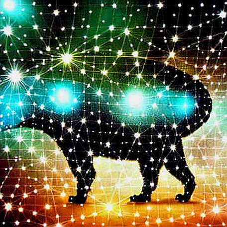 The First Green Week: A Statistical Anomaly or Institutional Re-Awakening?