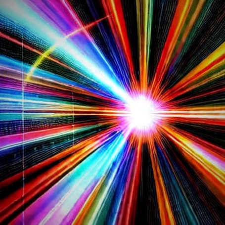 Stripe’s OpenRouter Gambit: Why the AI Narrative Misses the Real Crypto Play