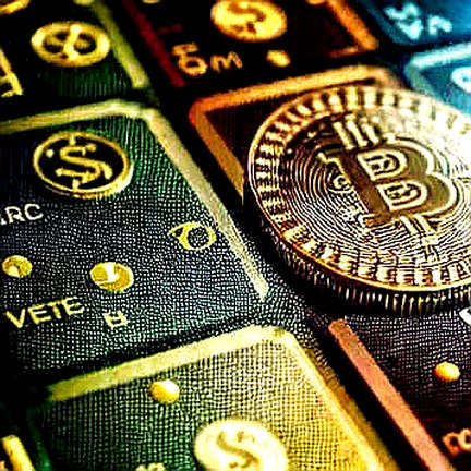 Proof of Life: Why "Survival" Replaced "Innovation" in Crypto's Washington Playbook