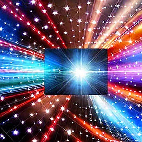 The Fed's Next War: Why TS Lombard Economist Is Calling for a Rate Hike to Kill the AI Hype (and What It Means for Crypto)